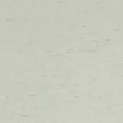 Congoleum Alternatives 45-Piece 12-in X 12-in Alabaster Glue (Adhesive) VCT Tile