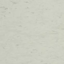 Congoleum Alternatives 45-Piece 12-in X 12-in Stark Glue (Adhesive) VCT Tile