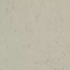 Congoleum Alternatives 45-Piece 12-in X 12-in White Sand Glue (Adhesive) VCT Tile