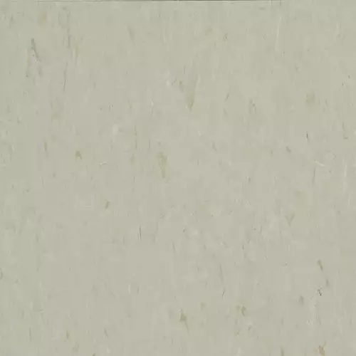 Congoleum Alternatives 45-Piece 12-in X 12-in White Sand Glue (Adhesive) VCT Tile 3 Congoleum Alternatives 45-Piece 12-in X 12-in White Sand Glue (Adhesive) VCT Tile