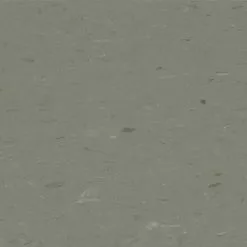 Congoleum Alternatives 45-Piece 12-in X 12-in Mink Glue (Adhesive) VCT Tile