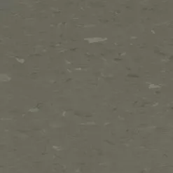 Congoleum Alternatives 45-Piece 12-in X 12-in Tapenade Glue (Adhesive) VCT Tile