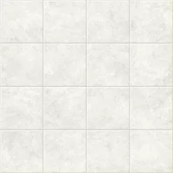 Congoleum ArmorCore Pro UR Santa Cruz 12-ft W Cut-to-Length Down Pillow Stone Look Low-Gloss Finish Sheet Vinyl 5 Congoleum ArmorCore Pro UR Santa Cruz 12-ft W Cut-to-Length Down Pillow Stone Look Low-Gloss Finish Sheet Vinyl -Bath and Faucet shop 088699285359xl 1800x1800