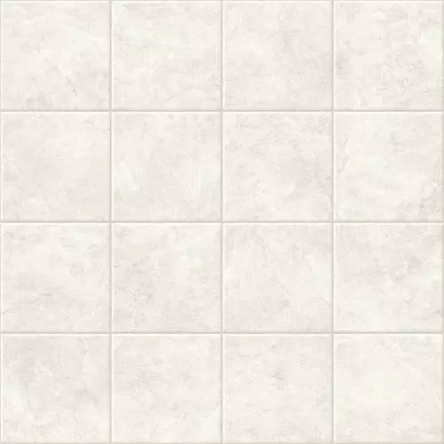 Congoleum ArmorCore Pro UR Santa Cruz 12-ft W Cut-to-Length Down Pillow Stone Look Low-Gloss Finish Sheet Vinyl 4 Congoleum ArmorCore Pro UR Santa Cruz 12-ft W Cut-to-Length Down Pillow Stone Look Low-Gloss Finish Sheet Vinyl - Image 2