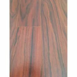 Dekorman 15mm AC4 Original Collection Laminate Flooring - Nutmeg -Bath and Faucet shop 088fcb20 8b48 47fd 889e 913df1e7b998 1.48e6ab6d3b9695fe22a4023ad93b6571 1800x1800