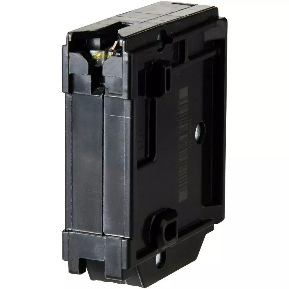 In Stock Hardwarestore Delivery Homeline 15 Amp Single-Pole Circuit Breaker 9 In Stock Hardwarestore Delivery Homeline 15 Amp Single-Pole Circuit Breaker - Image 7