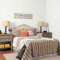 Glidden High Endurance Plus Grab-N-Go Eggshell Interior Paint & Primer, White, 1 Gallon 12 Glidden High Endurance Plus Grab-N-Go Eggshell Interior Paint & Primer, White, 1 Gallon -Bath and Faucet shop 08c41069 d8e6 4299 a0eb c75e3916f126 1.8669ac8aca7cb3288417cbab2f312f91 1800x1800