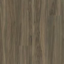 Shaw Newcastle Canon Oak 7-in Wide X 4-4/5-mm Thick Waterproof Interlocking Luxury Vinyl Plank Flooring (18.68-sq Ft) -Bath and Faucet shop 09161513 9e086817 eccf 4442 a23c d22ad78eea36 1800x1800