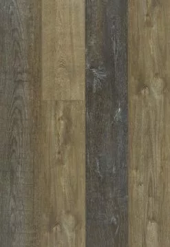 SMARTCORE Pro Springfield Mix Wide Thick Waterproof Interlocking Luxury (16.54-Sq Ft)