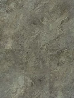SMARTCORE Pro Riverside Granite 12-in X 24-in Water Resistant Interlocking Luxury Vinyl Tile (15.83-sq Ft)