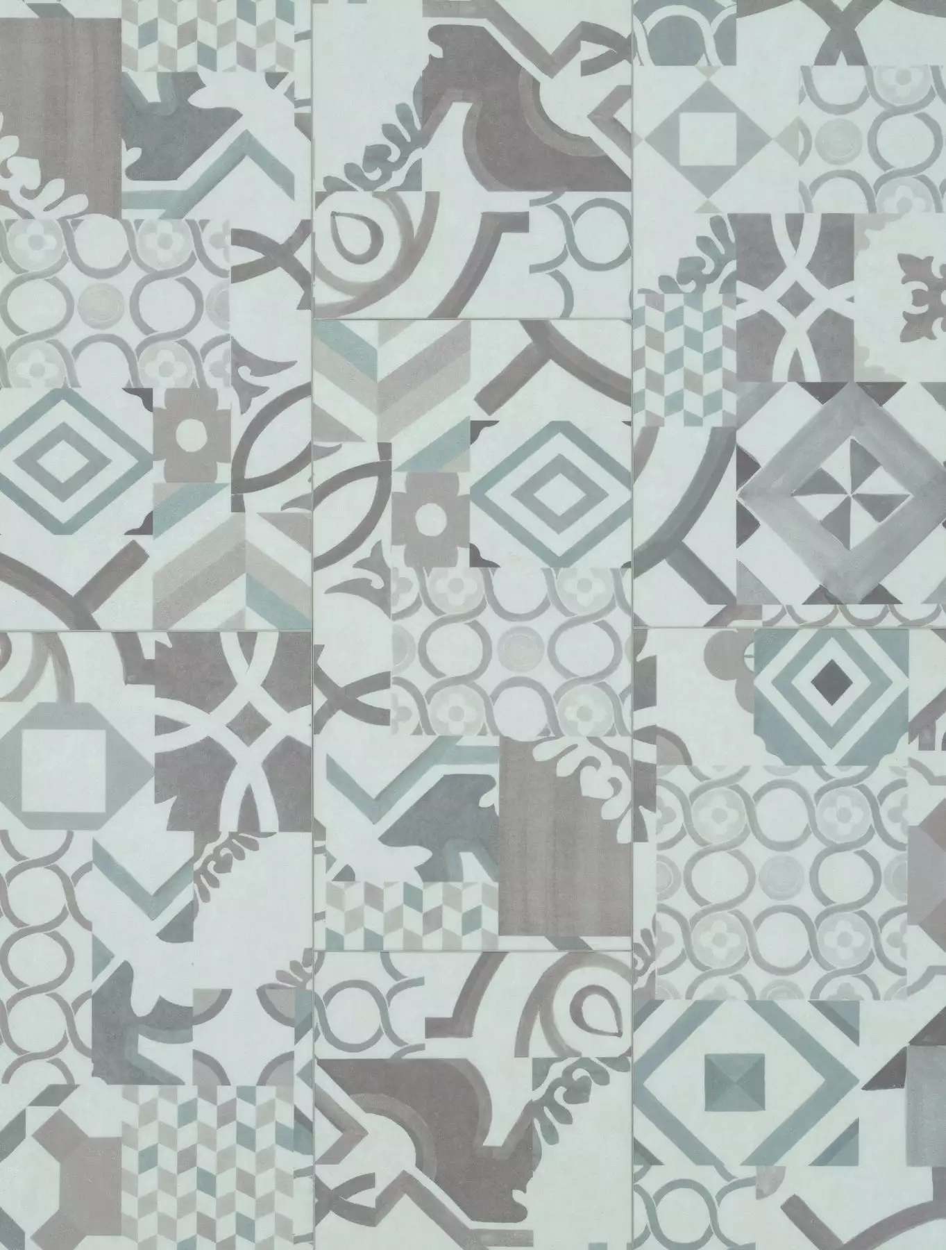 SMARTCORE Pro Riverside Granite 12-in X 24-in Water Resistant Interlocking Luxury Vinyl Tile (15.83-sq Ft) 4 SMARTCORE Pro Riverside Granite 12-in X 24-in Water Resistant Interlocking Luxury Vinyl Tile (15.83-sq Ft) - Image 2