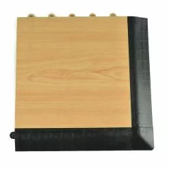 Greatmats Click Tile Black 2-3/8 In. X 2-3/8 In. X 5/8 In. Corner Ramp (Case Of 4) -Bath and Faucet shop 095ae8bda2042a4a603bf1eeae4d9fc4 7737e1d8 262b 4c7a 9b8c 1322f36a8267 1800x1800