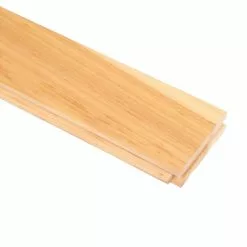 Bruce Natural Maple 3/4 In. Thick X 2-1/4 In. Wide X Varying Length Solid Hardwood Flooring (20 Sq. Ft. / Case) -Bath and Faucet shop 09c9b7b9d63f73865ee48f2eacfdd6d4 1800x1800