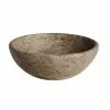 In Stock Hardwarestore Delivery Round Natural Stone Vessel Sink In Almond Brown -Bath and Faucet shop 09e45c4cfb3808ae0593cb2b2fcb1519 1800x1800
