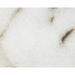 Polaris Sinks Stone Vessel Sink In Honed Basalt White Granite -Bath and Faucet shop 0a44966327948bb00e34cf7b883883de 1800x1800