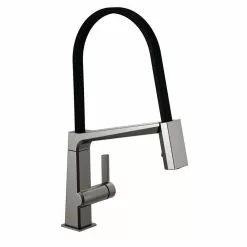 In Stock Hardwarestore Delivery Pivotal Single-Handle Pull-Down Sprayer Kitchen Faucet With MagnaTite Docking In Arctic Stainless 22 In Stock Hardwarestore Delivery Pivotal Single-Handle Pull-Down Sprayer Kitchen Faucet With MagnaTite Docking In Arctic Stainless -Bath and Faucet shop 0a4a5a87fd22ab37c78ec35216fe0ce7 1800x1800