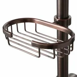 In Stock Hardwarestore Delivery Kauai III 2-Spray Shower System With Handshower In Oil Rubbed Bronze 13 In Stock Hardwarestore Delivery Kauai III 2-Spray Shower System With Handshower In Oil Rubbed Bronze -Bath and Faucet shop 0b4b092524436bb19c0b4034641bfee9 1800x1800