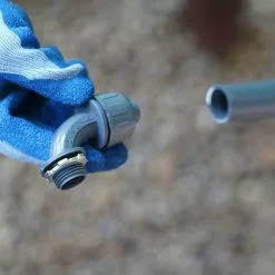 In Stock Hardwarestore Delivery 1/2 In. Liquidtight NM 90-Degree PVC Conduit Fitting Connector (5-Pack) -Bath and Faucet shop 0b66aab055f6799c7860e5627916c302 1800x1800