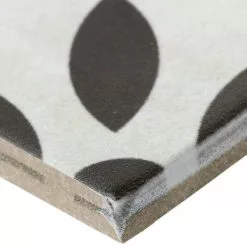 Bond Tile Prado Beige And Green Encaustic 9x9 Glazed Porcelain Tile 13 Bond Tile Prado Beige And Green Encaustic 9x9 Glazed Porcelain Tile -Bath and Faucet shop 0b91f266 c12d 4b41 ad9d 8a49f7c42458.e9ca2bf341035edd0ab63ba4cd70dfc3 1800x1800