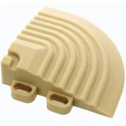 Swisstrax 2.5 In. X 2.5 In. Artic White Corner Edging For 15.75 In. Swisstrax Modular Tile Flooring (2-Pack) 18 Swisstrax 2.5 In. X 2.5 In. Artic White Corner Edging For 15.75 In. Swisstrax Modular Tile Flooring (2-Pack) -Bath and Faucet shop 0ba744ed1624b82570f87358768c25b5 015c8887 b1ef 47cd 8c85 eac081720c1c 1800x1800