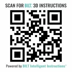 In Stock Hardwarestore Delivery Aragon 4 In. Centerset Single-Handle Low-Arc Bathroom Faucet In Chrome 26 In Stock Hardwarestore Delivery Aragon 4 In. Centerset Single-Handle Low-Arc Bathroom Faucet In Chrome -Bath and Faucet shop 0bb4942517fdbea447a5416a650556a9 1800x1800