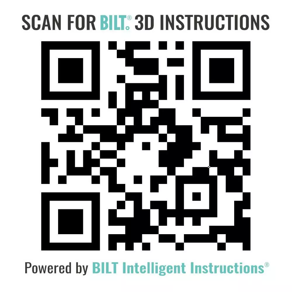 In Stock Hardwarestore Delivery Aragon 4 In. Centerset Single-Handle Low-Arc Bathroom Faucet In Chrome 14 In Stock Hardwarestore Delivery Aragon 4 In. Centerset Single-Handle Low-Arc Bathroom Faucet In Chrome - Image 12