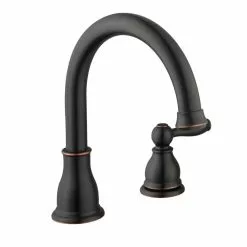 In Stock Hardwarestore Delivery Mandouri 2-Handle Deck Mount Roman Tub Faucet In Bronze -Bath and Faucet shop 0bde394edc4e0da63784ac608dddef54 1800x1800