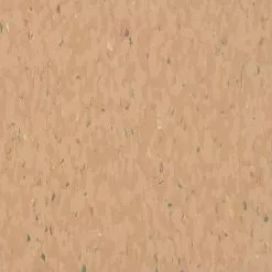 Armstrong Excelon Multi 12 In. X 12 In. Rodeo Fawn Vinyl Tile Flooring (45 Sq. Ft. / Case) -Bath and Faucet shop 0cb58224a0bbc72209d7a5d81752d2e8 de31e74e dd72 42b3 9931 5f33b7dd8af5 1800x1800