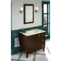 In Stock Hardwarestore Delivery Verdera 24 In. W X 30 In. H Recessed Medicine Cabinet In Anodized Aluminum -Bath and Faucet shop 0cd3becff938b5bb64aa3c6778c9b3ff d6d9c5f6 0b44 4b12 9195 5051383fe63c 1800x1800