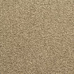 Mohawk Horsforth 24" X 24" (72SF/carton) Carpet Tile In SLATEN SKY -Bath and Faucet shop 0d11557c ad54 4c6b 9b3e 9ba2b40c3de9 3.245cd0c368db03e1962c6950c2583c60 1800x1800