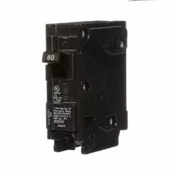 In Stock Hardwarestore Delivery 20 Amp Single-Pole Type QP Circuit Breaker 28 In Stock Hardwarestore Delivery 20 Amp Single-Pole Type QP Circuit Breaker -Bath and Faucet shop 0d1aad5d715564f7c19439de572f270d 1800x1800
