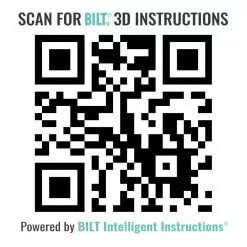 In Stock Hardwarestore Delivery Builders 2-Handle Standard Kitchen Faucet With Sprayer In Stainless Steel 21 In Stock Hardwarestore Delivery Builders 2-Handle Standard Kitchen Faucet With Sprayer In Stainless Steel -Bath and Faucet shop 0d5569d5826b42874f37b2c81abf2cff 1800x1800