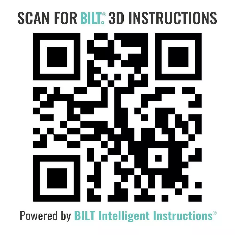 In Stock Hardwarestore Delivery Builders 2-Handle Standard Kitchen Faucet With Sprayer In Stainless Steel 12 In Stock Hardwarestore Delivery Builders 2-Handle Standard Kitchen Faucet With Sprayer In Stainless Steel - Image 10