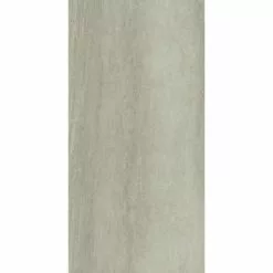 Shaw Vista Sand Dollar 12 In. X 24 In. Luxury Vinyl Tile (15.83 Sq. Ft.) -Bath and Faucet shop 0d91acc3808f7d09aeef07269db73d4a 1800x1800