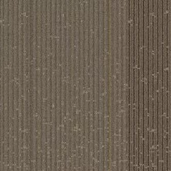 Mohawk Beestn 24" X 24" (72SF/carton) Carpet Tile In AMBITION -Bath and Faucet shop 0db6779d 4ece 477b 9c61 53865e4a2dbf 1.3fa56ee0d8c190470323d24cae5a5a24 1800x1800