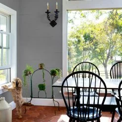 ColorPlace ULTRA Interior Paint & Primer, Elegant Charcoal, Semi-Gloss, 1 Gallon 16 ColorPlace ULTRA Interior Paint & Primer, Elegant Charcoal, Semi-Gloss, 1 Gallon -Bath and Faucet shop 0df8843c 54db 4eae 8b64 50533df891a3.2f71bcdf9f6b0d6b2413a59e8759ce9d 1800x1800