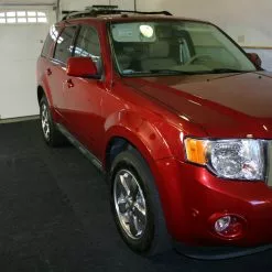 Drymate AASMVC88100 Armor All Small Vehicle Mat - 8'4" X 7'4", Gray -Bath and Faucet shop 0e00020d e1c3 45d7 83ae 72a7a3b086cb 1.0c00e110dc36fe1a72e391ac839d4b66 1800x1800