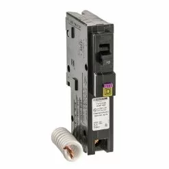 In Stock Hardwarestore Delivery Homeline 15 Amp Single-Pole Circuit Breaker 48 In Stock Hardwarestore Delivery Homeline 15 Amp Single-Pole Circuit Breaker -Bath and Faucet shop 0e36b974321cb2bbca6ac475400a65a8 6b9bc469 cb73 477b b80a 21e1fbcb7869 1800x1800