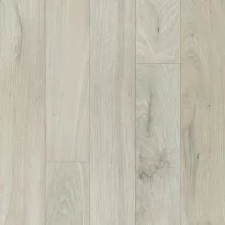 Pergo Outlast+ Waterproof Salted Oak 10 Mm T X 7.48 In. W X 54.33 In. L Laminate Flooring (1015.8 Sq. Ft. / Pallet) -Bath and Faucet shop 0e8d8e9182548c951a2062a640f5433d eefb11f2 2c37 43df 8088 c608ee56cf90 1800x1800