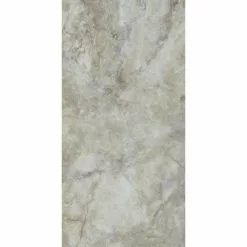 Shaw Vista Rocklyn 12 In. X 24 In. Luxury Vinyl Tile (15.83 Sq. Ft. Per Case) 18 Shaw Vista Rocklyn 12 In. X 24 In. Luxury Vinyl Tile (15.83 Sq. Ft. Per Case) -Bath and Faucet shop 0ebee475fe29be3f71816a3520d7691d 1800x1800