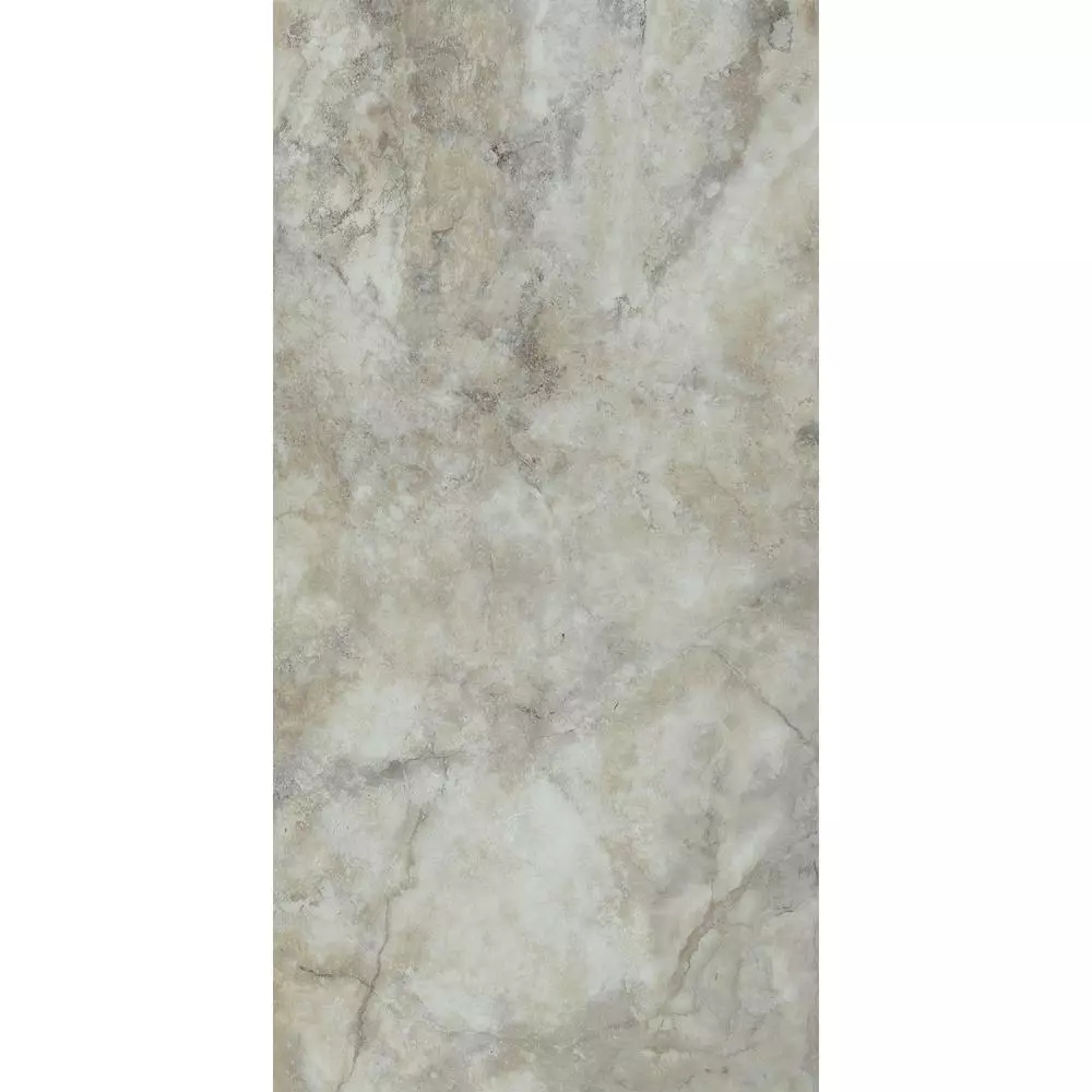 Shaw Vista Rocklyn 12 In. X 24 In. Luxury Vinyl Tile (15.83 Sq. Ft. Per Case) 6 Shaw Vista Rocklyn 12 In. X 24 In. Luxury Vinyl Tile (15.83 Sq. Ft. Per Case) - Image 4