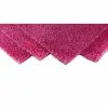 GREENLINE Pink Blend 6 Ft. Wide X Cut To Length Artificial Grass -Bath and Faucet shop 0edc09aa3ad3b6055166b3eca9ec831d 75dd8827 2514 497b b6ca 4d1213b3245b 1800x1800