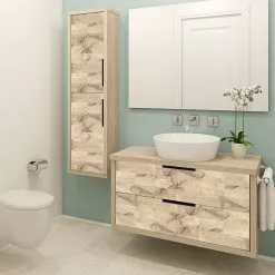 CUH 3D Self-Adhesive Kitchen Wall Tiles Room Mosaic Tile Sticker Peel Stick Decals 9/27/54Pcs -Bath and Faucet shop 0f36f398 98e0 4a8e aa18 d8906378ba21.8aaef2bec386cebd7ed08249f2ba36e6 1800x1800