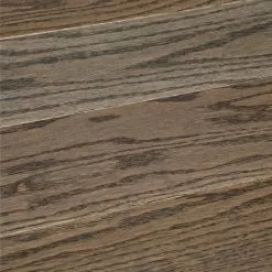 Bruce American Originals Coastal Gray Oak 3/4 In. T X 5 In. W X Varying L Solid Hardwood Flooring (23.5 Sq. Ft./case) -Bath and Faucet shop 0f3e3dd0569e14f22533e151a1431b78 1800x1800