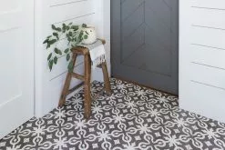 Bedrosians Remy 8-in X 8-in Pattern Field Tile In Soffia 5.28sf Per Box 12 Bedrosians Remy 8-in X 8-in Pattern Field Tile In Soffia 5.28sf Per Box -Bath and Faucet shop 0f43ec70 f229 4a4a b272 97cb6324c6a3 1.49490dcfc30ab8f49077a292e7b257ff 1800x1800