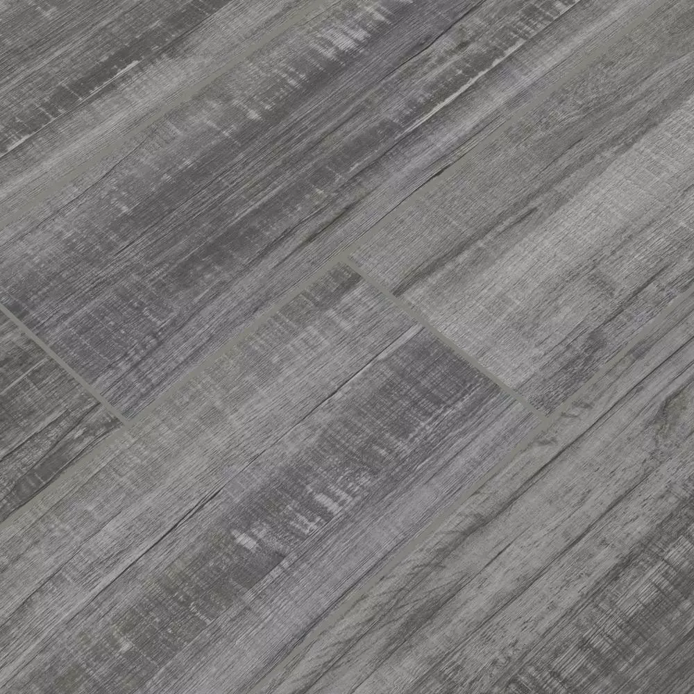 MSI Belmond Mercury 8 In. X 40 In. Matte Ceramic Floor And Wall Tile (11.11 Sq. Ft. / Case) 7 MSI Belmond Mercury 8 In. X 40 In. Matte Ceramic Floor And Wall Tile (11.11 Sq. Ft. / Case) - Image 5