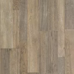 Pergo Outlast+ 6.14 In. W Honeysuckle Oak Waterproof Laminate Wood Flooring (451.36 Sq. Ft./pallet) -Bath and Faucet shop 0f6719d4bf0af3f408711e7b06ef347d ae0382b8 a711 47d1 b658 435c79ccd1b7 1800x1800