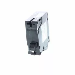 In Stock Hardwarestore Delivery 15 Amp 1-Pole Dual Function (CAFCI/GFCI) Plug-On Neutral Circuit Breaker -Bath and Faucet shop 0f7dc15bd0bdffd695f0980c3f00de79 1800x1800
