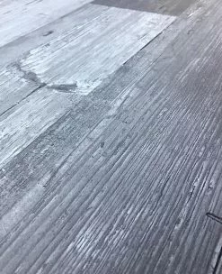 Deco Products 20-Piece 6-in X 36-in Samba. Blue, Violet, Brown, Beige Luxury Vinyl Plank Flooring -Bath and Faucet shop 1001459460 13052019 43009965 b338 4990 bd64 e1859188ee4f 1800x1800