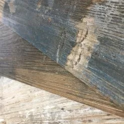 Deco Products 20-Piece 6-in X 36-in Samba. Blue, Violet, Brown, Beige Luxury Vinyl Plank Flooring -Bath and Faucet shop 1001459472 13431101 bf0be1c5 3b0c 4cf9 b664 ac3bc1c4d9d2 1800x1800